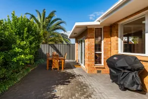 Barossa Valley Winemaker 3 Bedroom Tanunda Cottage - Image 5