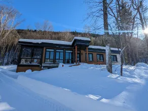 Le Merle Direct in the Bras-du-Nord Valley VBN - Image 2