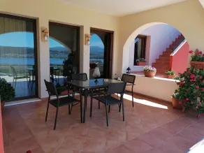 House with View in Amfithea - Image 5