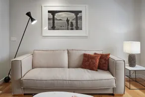 Arrasate 2 by FeelFree Rentals - Image 3