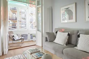 Urbieta 3 by FeelFree Rentals - Image 3