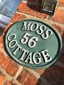 Moss Cottage - Image 3