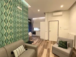 PORTA NUOVA SUITES - Image 2