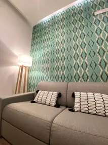 PORTA NUOVA SUITES - Image 4