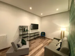 PORTA NUOVA SUITES - Image 3