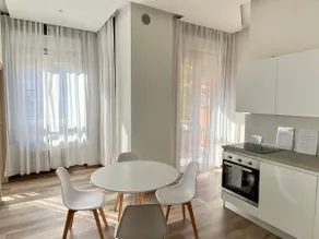 PORTA NUOVA SUITES - Image 5