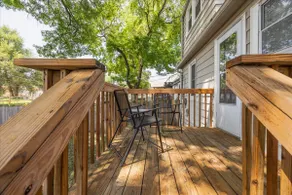 3-Bed Waldo Home | Cozy, Quiet & Centrally Located - Image 5
