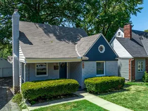 3-Bed Waldo Home | Cozy, Quiet & Centrally Located - Image 2