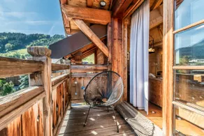 Apartment Garapa Morzine - by EMERALD STAY - Image 3