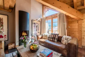 Apartment Garapa Morzine - by EMERALD STAY - Image 4
