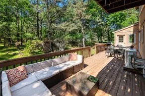 Inn Kognito 4 Modern Farmhouse, Fireplace, HOT TUB, Sauna, Fire Pit, game room  - Image 5