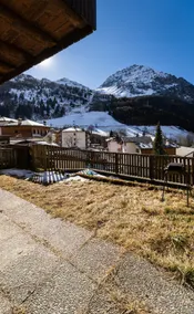Smile House with amazing views - Image 5
