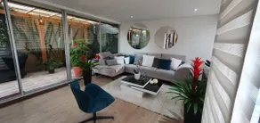 Spectacular Casa En La Sabana De Cajica - Image 3