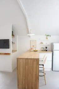 Home Sweet Home - Image 5