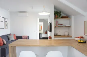 Home Sweet Home - Image 3