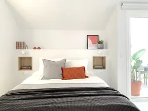 Home Sweet Home - Image 2