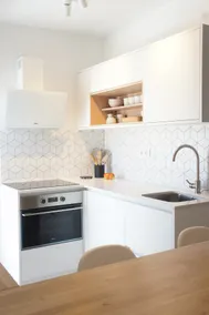 Home Sweet Home - Image 4