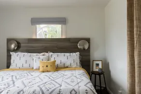 *Carpinteria Corner* — a spacious getaway! - Image 5