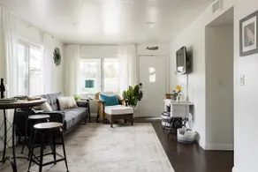 *Carpinteria Corner* — a spacious getaway! - Image 2