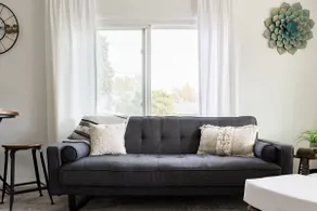 *Carpinteria Corner* — a spacious getaway! - Image 3