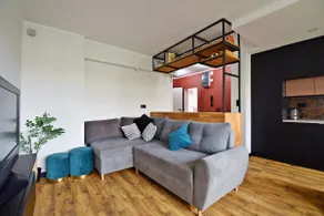Soft Loft Warsaw - Image 2