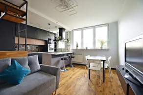 Soft Loft Warsaw - Image 3