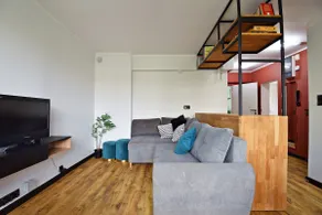 Soft Loft Warsaw - Image 4