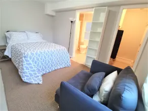 Cozy Unit A in Central Albany - Image 3