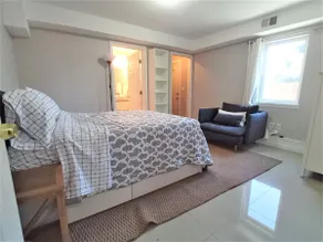 Cozy Unit A in Central Albany - Image 2