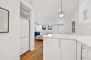 Rare 1BR Lincoln Park Apt, close to everything! - Image 4