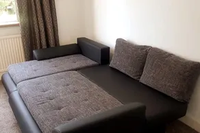 Lovely self-catering apartment in city centre - Image 3
