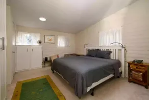 Cheerful 2 bedroom 2 bath Cottage with fireplace - Image 5