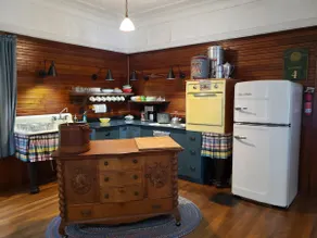 Lower Intervale Grange; Nat'l Register Hist. Site - Image 4