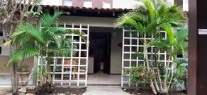 House a few steps from the most beautiful sea in AL. - Image 4