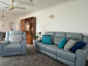 City Living in the center of Canberra! - Image 2