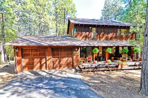*Pinecone Hollow*Hot Tub & Game Room, Families - Image 2