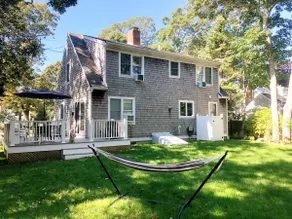 Walk to Beach • Hot Tub • Pet Friendly - Image 2