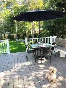 Walk to Beach • Hot Tub • Pet Friendly - Image 4
