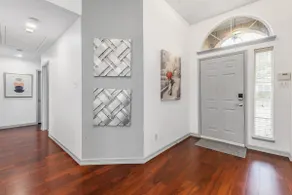 Fancy home in Frisco-Heated spa &pool BBQ Gameroom close to DFW sleep 10-14 - Image 3