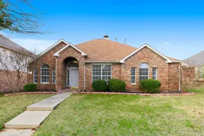 Fancy home in Frisco-Heated spa &pool BBQ Gameroom close to DFW sleep 10-14 - Image 2