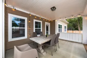 The Asbury House Luxury Private Getaway - Image 5