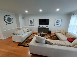 Stunning 2400 Sqft. 4 BR, 3.5 BT in the most convenient location to Quantico - Image 5