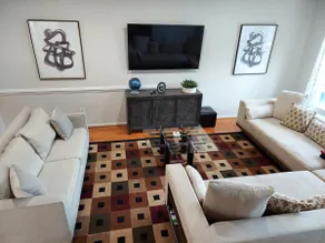 Stunning 2400 Sqft. 4 BR, 3.5 BT in the most convenient location to Quantico - Image 4
