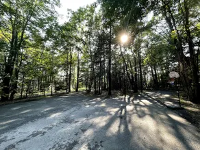 Vacation Cottage in Bar Harbor - Image 2