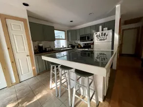Vacation Cottage in Bar Harbor - Image 4