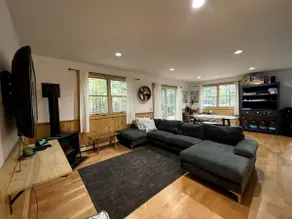 Vacation Cottage in Bar Harbor - Image 3