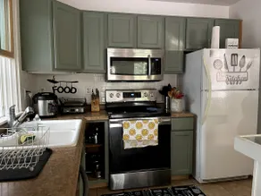 Vacation Cottage in Bar Harbor - Image 5