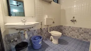 Studio Room at Colva Beach 106 - Image 4