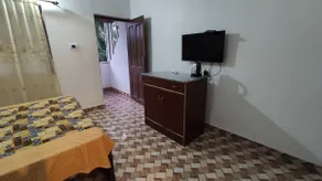 Studio Room at Colva Beach 106 - Image 5