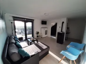 Holiday Home Nirvana - Image 3